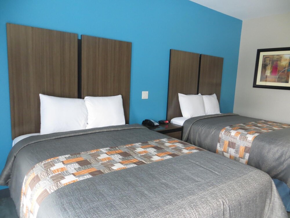 haven inn and suites willowbrook adults only