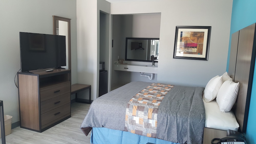 haven inn and suites willowbrook adults only