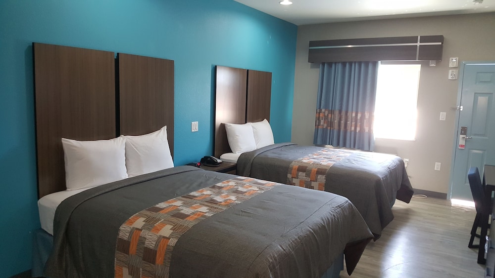 haven inn and suites willowbrook adults only