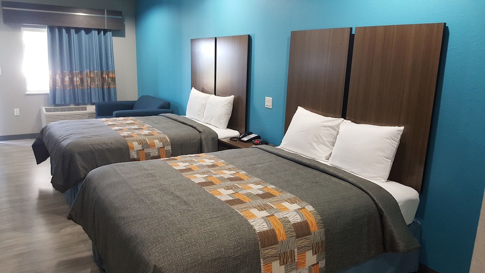 haven inn and suites willowbrook adults only