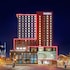 cambria hotel nashville downtown