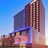 cambria hotel nashville downtown