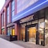 cambria hotel nashville downtown