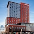 cambria hotel nashville downtown
