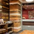 cambria hotel nashville downtown