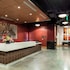 cambria hotel nashville downtown