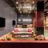 cambria hotel nashville downtown
