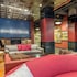 cambria hotel nashville downtown