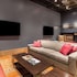 cambria hotel nashville downtown