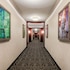 cambria hotel nashville downtown