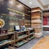 cambria hotel nashville downtown