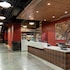 cambria hotel nashville downtown