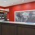 hampton inn vincennes
