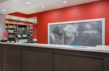 hampton inn vincennes