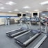 hampton inn vincennes