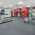hampton inn vincennes