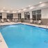 hampton inn vincennes