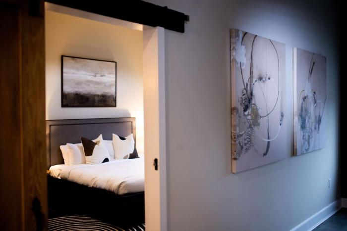 watt hotel rahway tapestry collection by hilton