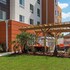 fairfield inn and suites by marriott west monroe