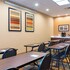 fairfield inn and suites by marriott west monroe
