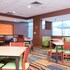 fairfield inn and suites by marriott west monroe