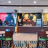 fairfield inn and suites by marriott west monroe