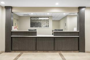 Candlewood Suites Pueblo By Ihg,Pueblo>>Colorado City,3 star