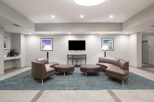 Candlewood Suites Pueblo By Ihg,Pueblo>>Colorado City,3 star