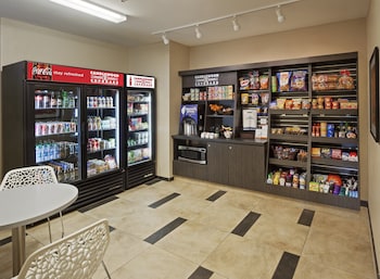 Candlewood Suites Pueblo By Ihg,Pueblo>>Colorado City,3 star