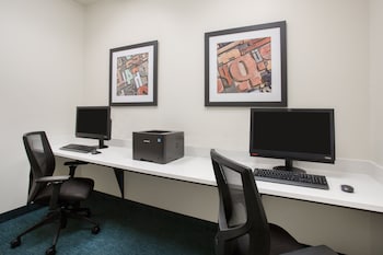 Candlewood Suites Pueblo By Ihg,Pueblo>>Colorado City,3 star
