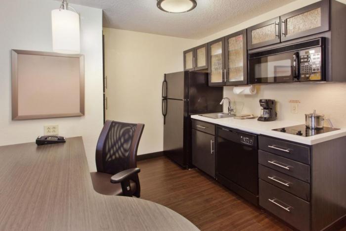 candlewood suites pueblo by ihg