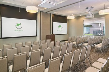 element west des moines