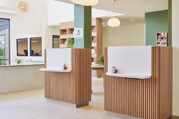 Element West Des Moines,Des Moines>>Clive,3 star