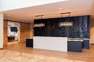 Hyatt Place Ann Arbor,Washtenaw County>>Ann Arbor,4 star