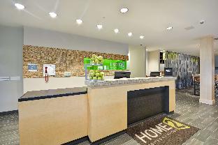 Home2 Suites By Hilton Oswego,New York>>Hannibal,3 star