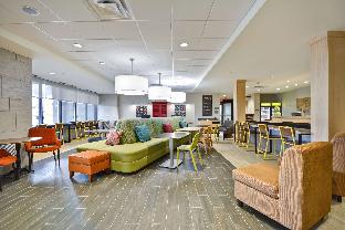 Home2 Suites By Hilton Oswego,New York>>Hannibal,3 star