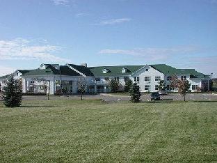 grand hinckley inn