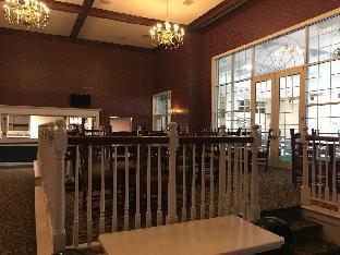 grand hinckley inn