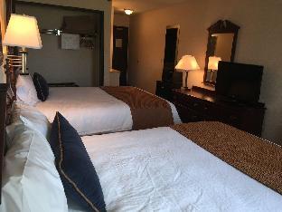 grand hinckley inn