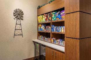 comfort inn and suites augusta