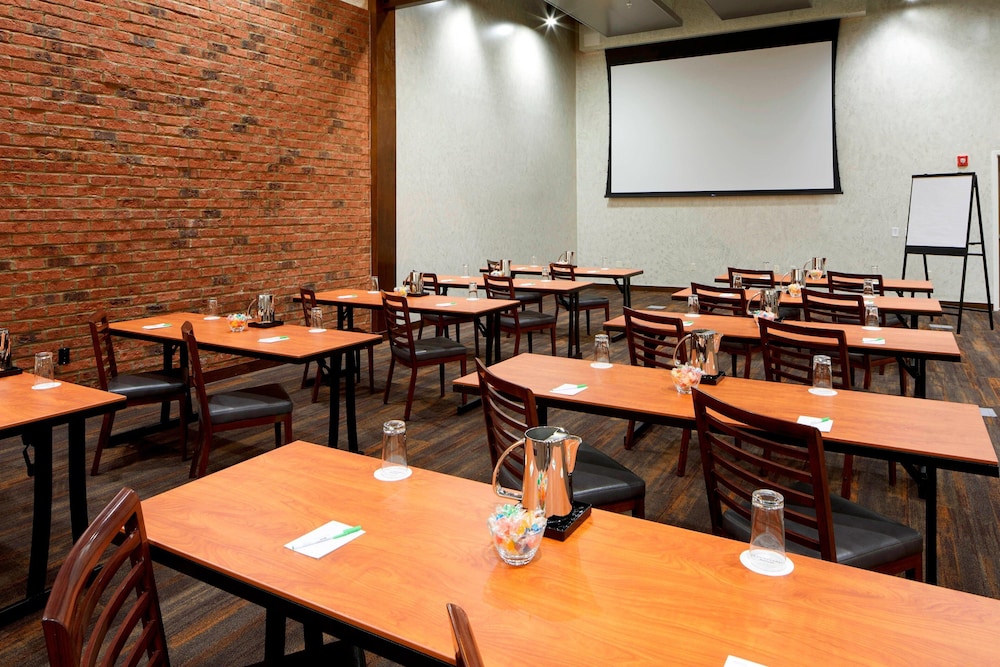 courtyard by marriott charlotte fort mill sc