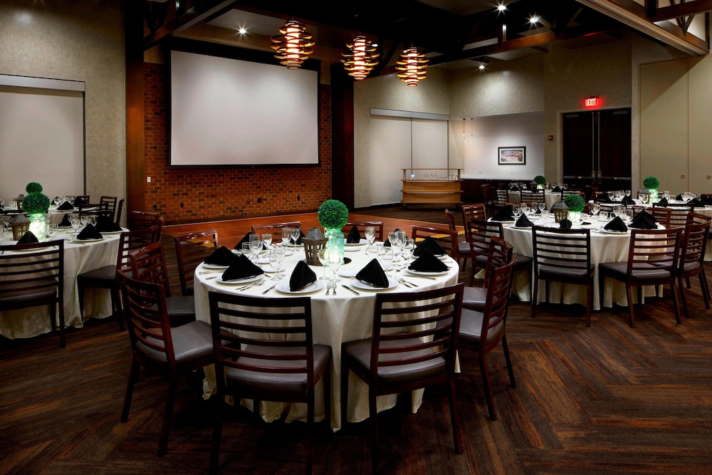 courtyard by marriott charlotte fort mill sc