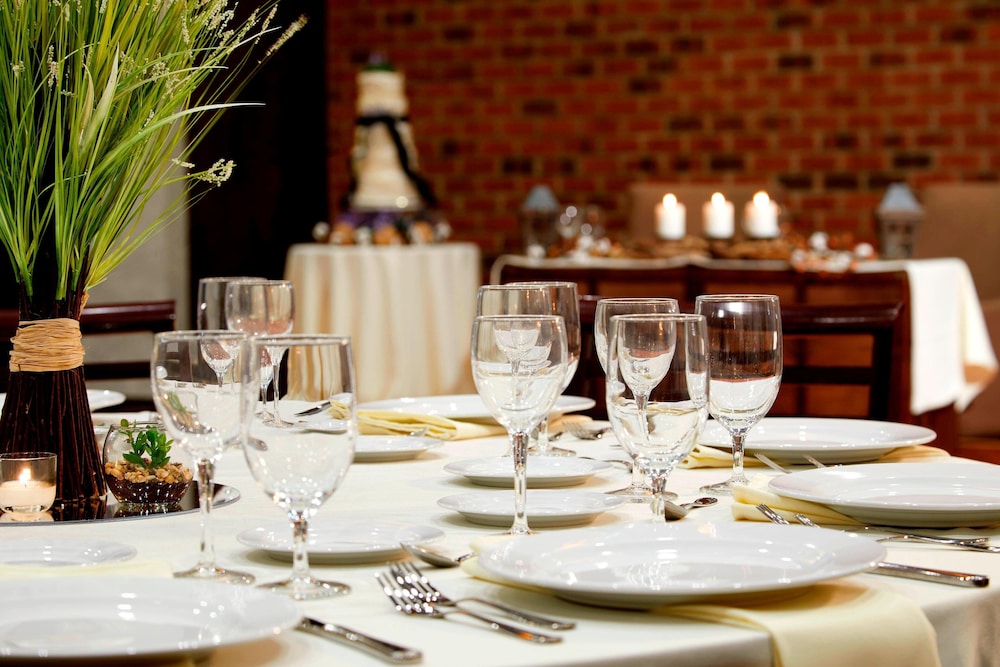 courtyard by marriott charlotte fort mill sc