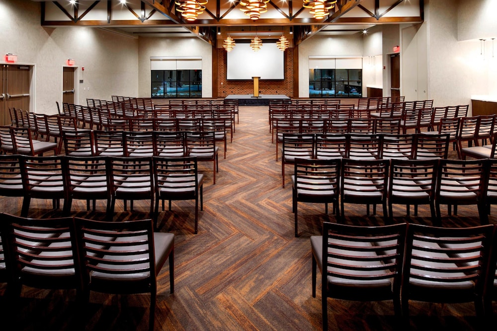 courtyard by marriott charlotte fort mill sc