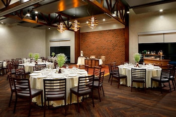 courtyard by marriott charlotte fort mill sc