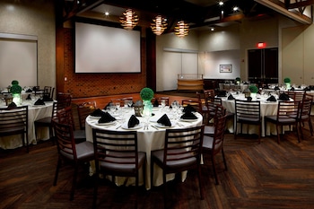 courtyard by marriott charlotte fort mill sc