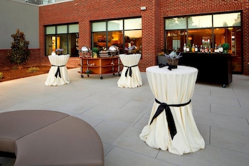 Courtyard By Marriott Charlotte Fort Mill, Sc,Rock Hill>>Fort Mill,3 star