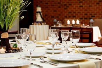 Courtyard By Marriott Charlotte Fort Mill, Sc,Rock Hill>>Fort Mill,3 star