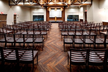 Courtyard By Marriott Charlotte Fort Mill, Sc,Rock Hill>>Fort Mill,3 star