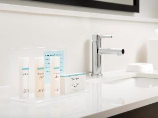 hampton inn and suites san antonio lackland afb seaworld